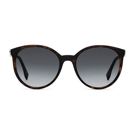 sonnenbrille von fendi|Women's Designer Sunglasses .